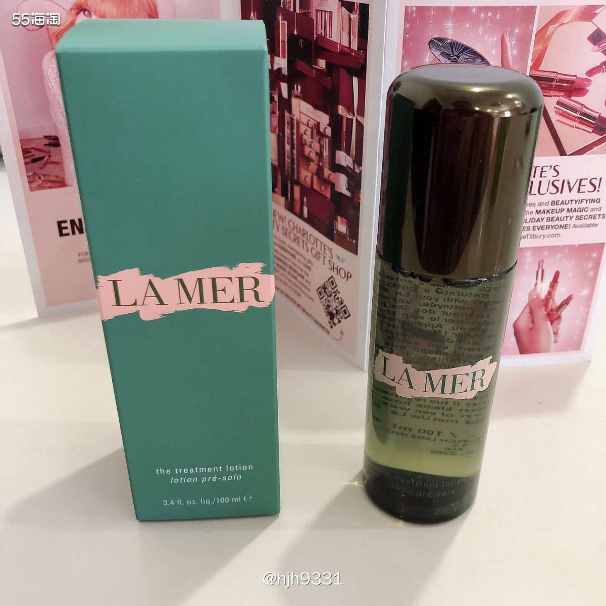 ✨万事达这次活动，参与商家有20家，绝对是史无前例啊！有我最