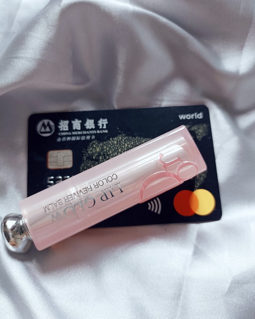 🌟购物网站: iherb  🌟购买产品: califor