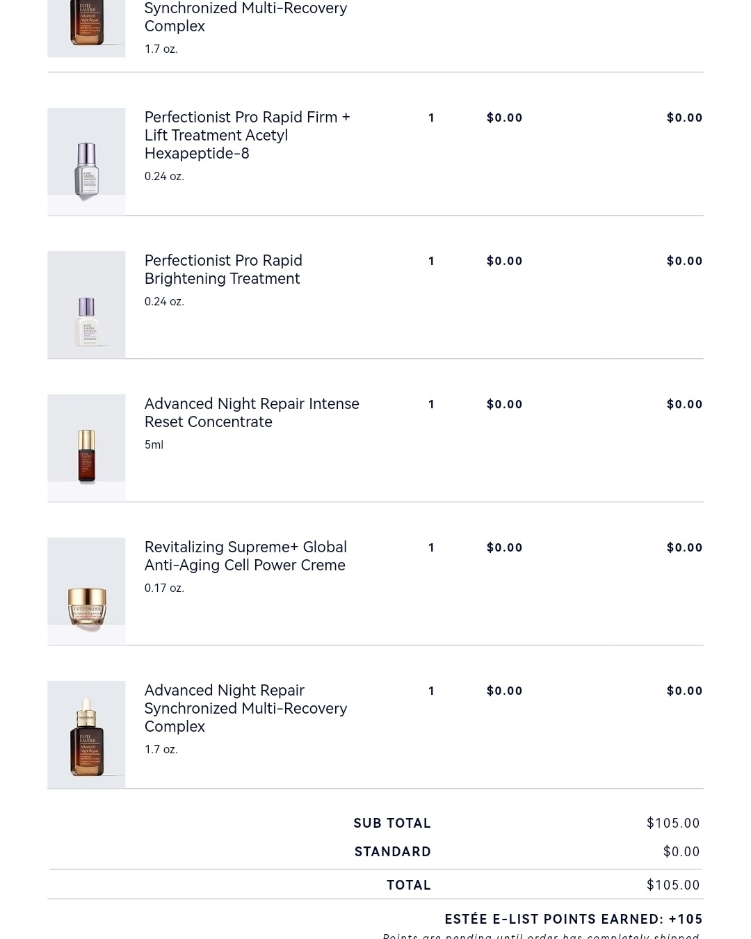 ✅雅诗兰黛小棕瓶哪里买最划算？**店小棕瓶最划算？海南店小棕