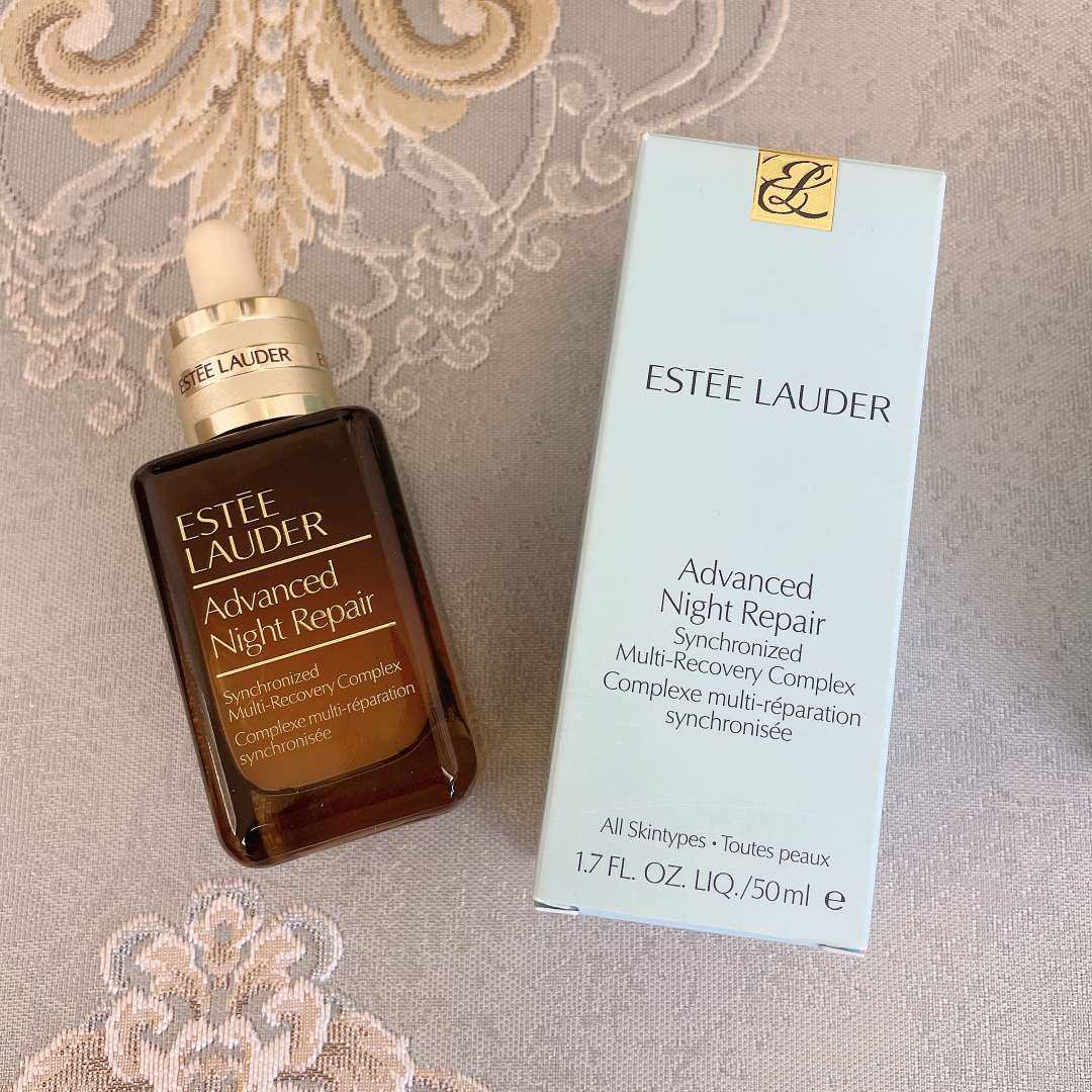 ✅雅诗兰黛小棕瓶哪里买最划算？**店小棕瓶最划算？海南店小棕