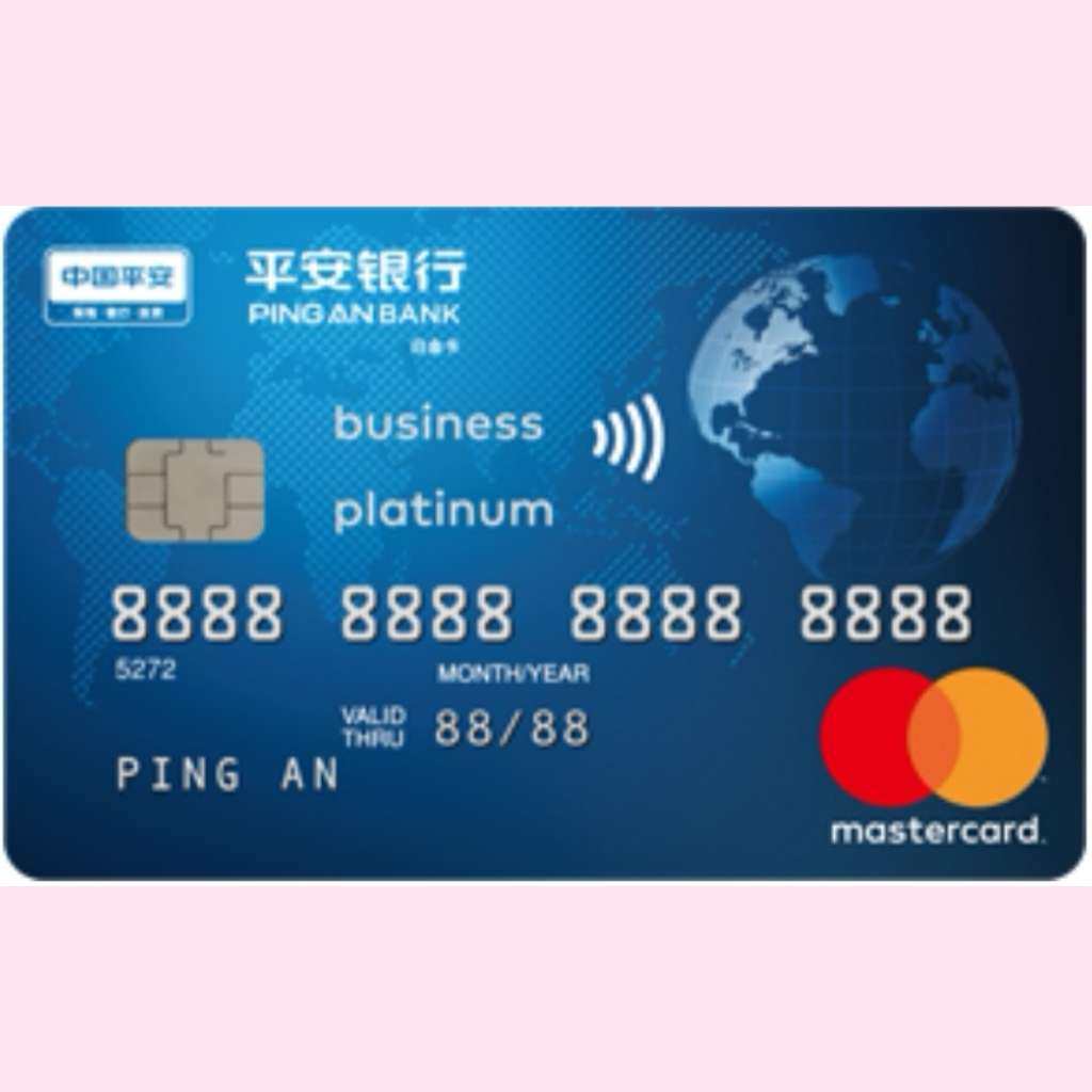 ✅黑五要来了，用啥卡最划算呢？当然是有**的同时最好叠加返现