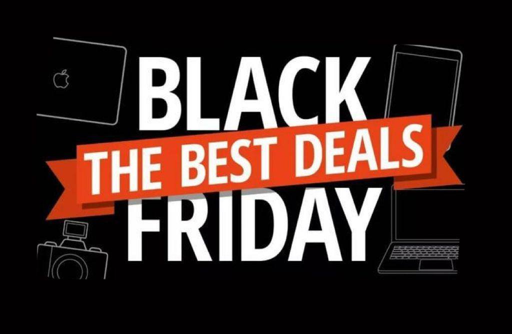 💻海淘时，很多国外官网都是不支持中文哒，所以小伙伴们有时候