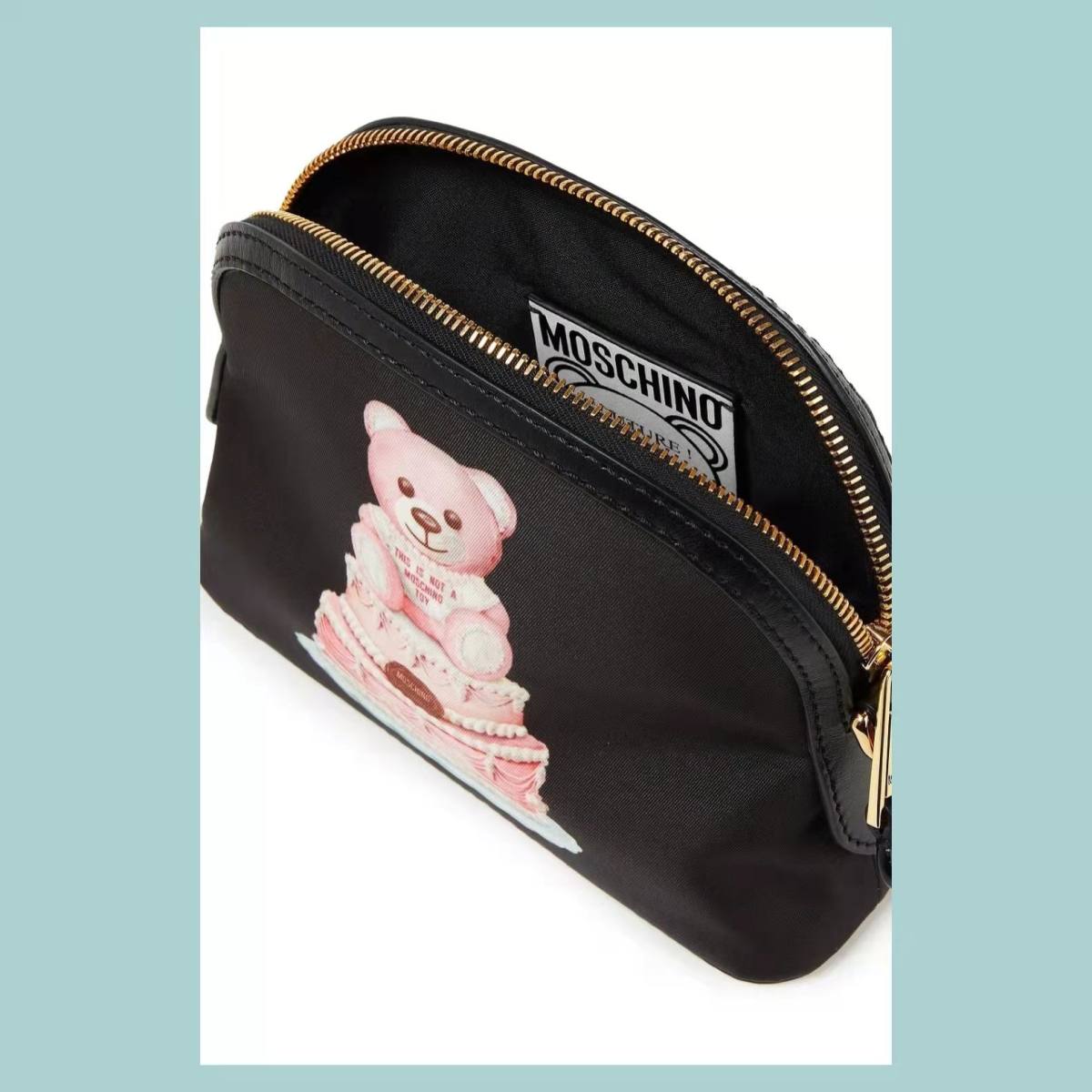 Outnet是Net A Porter的折扣区，自然也都是女