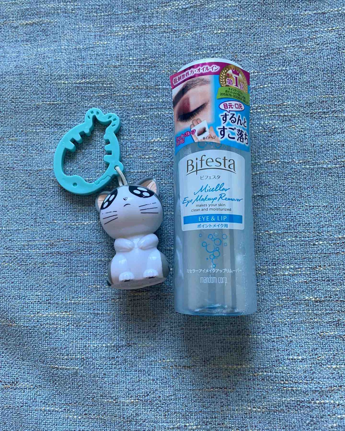 🌟本幸运花🌸的松本清到啦！非常感谢金主爸爸让我做松本清的