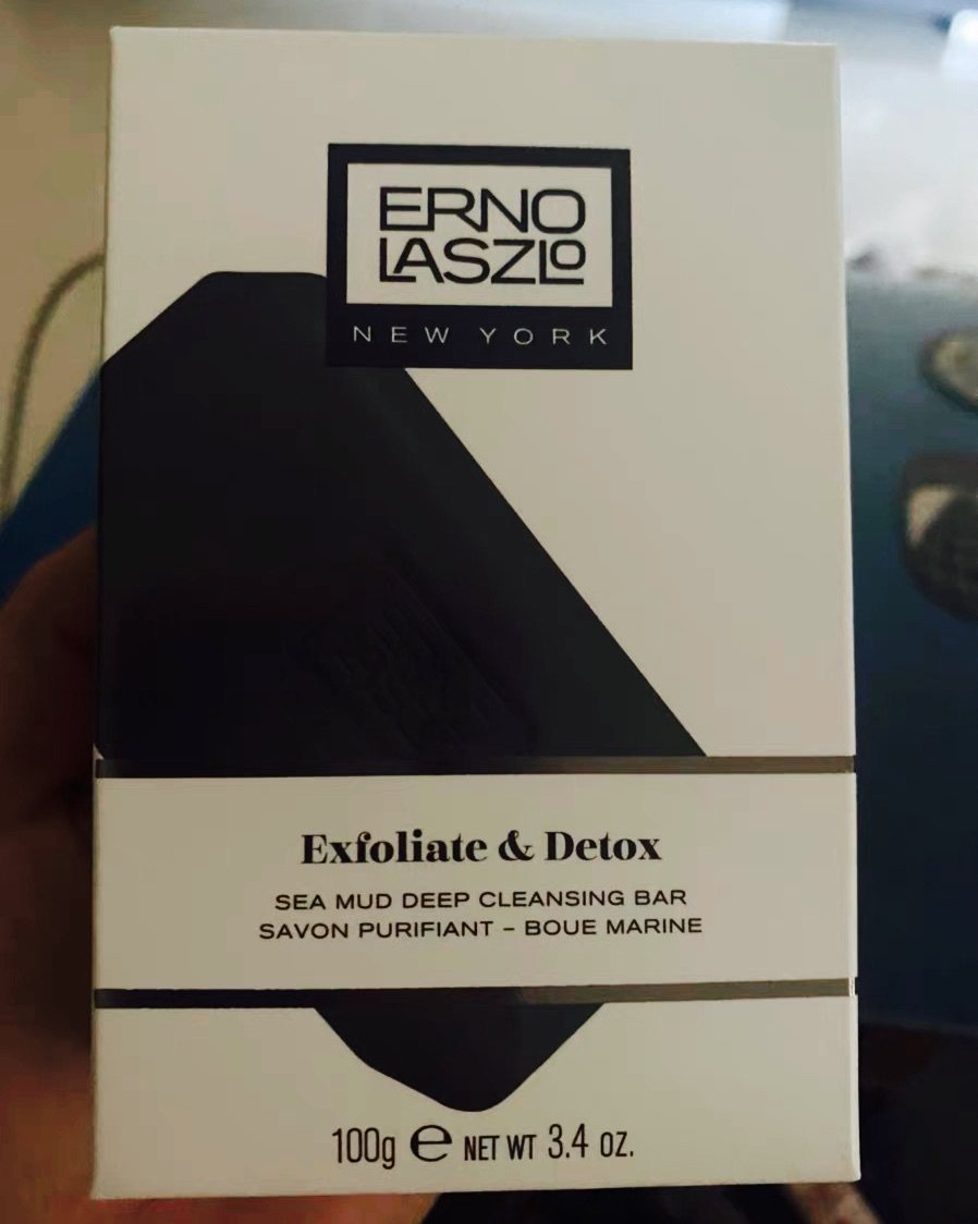 奥伦纳素黑皂怎么用 在这里特别说明一下用法。很多人不按照给出