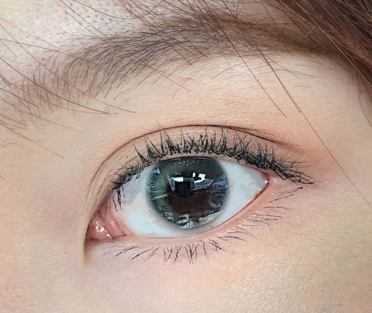 快递刚拿到手的时候，只想先惊叹一句，包装都太美了吧！😍视客