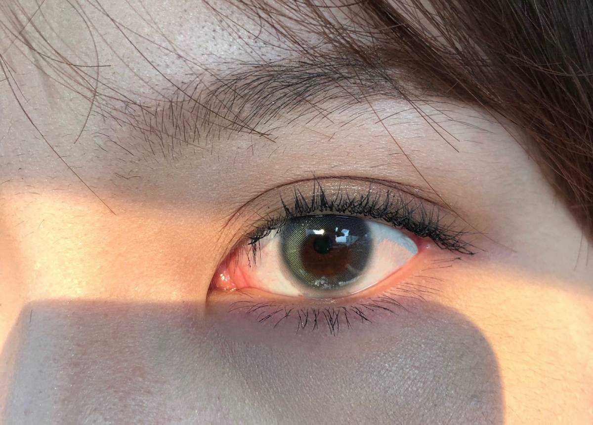 快递刚拿到手的时候，只想先惊叹一句，包装都太美了吧！😍视客