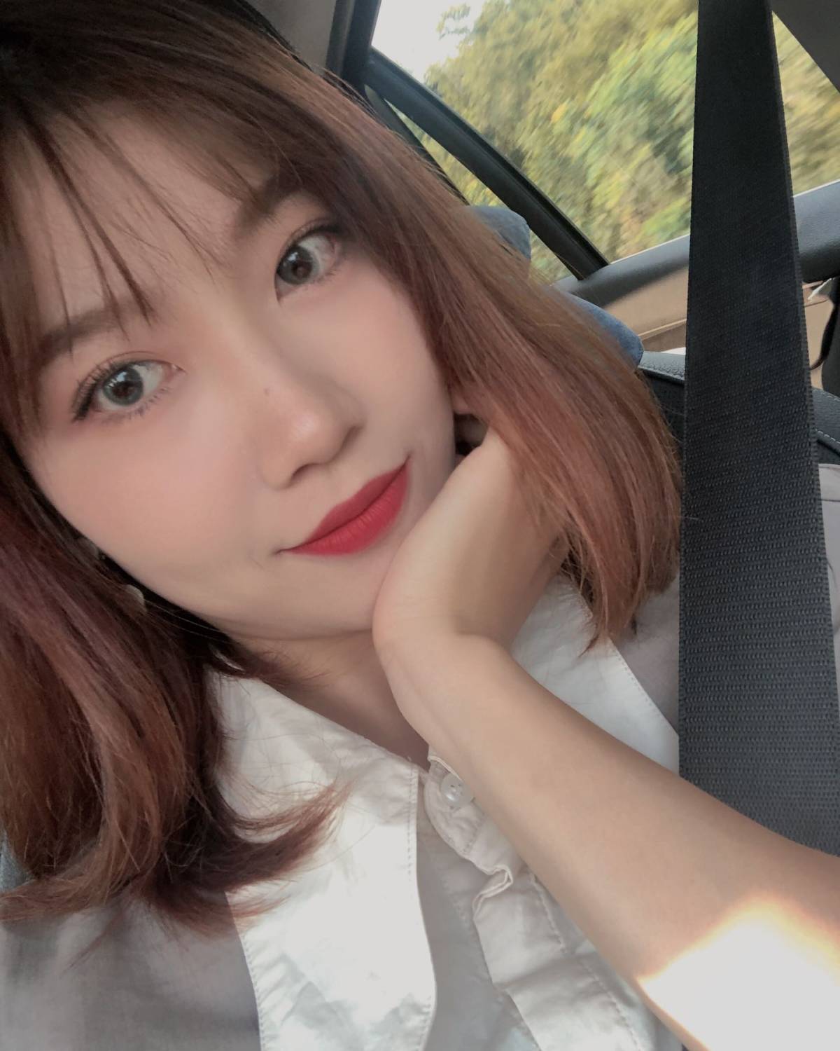 快递刚拿到手的时候，只想先惊叹一句，包装都太美了吧！😍视客
