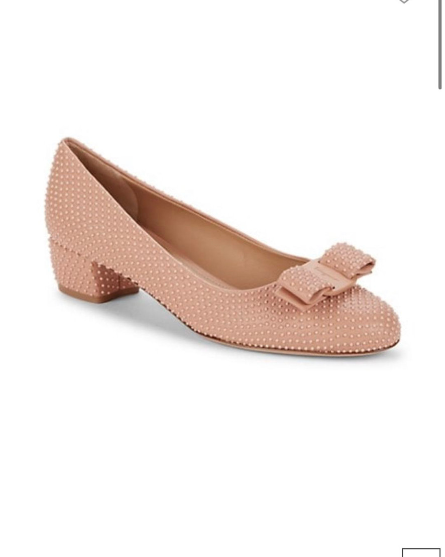 购买网站： saks 第五大道   五五海淘买有返利  价格