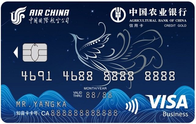 🎉活动时间： 2021年10月1日至2021年12月31日