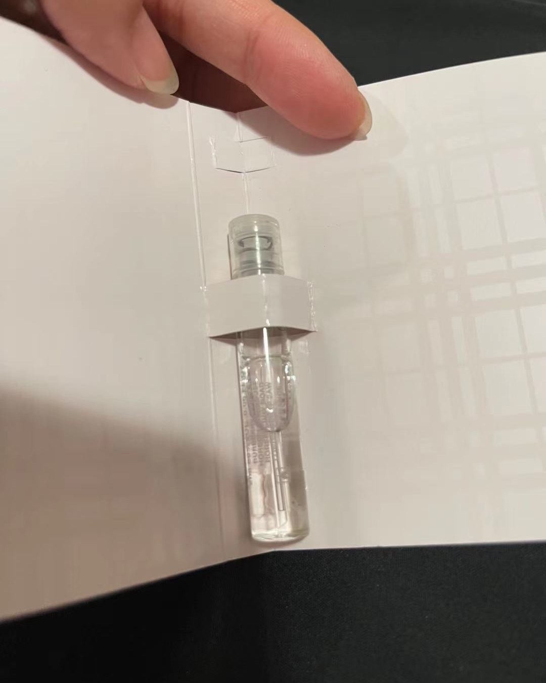 Burberry 巴宝莉香水，全是好评呢，也是我的最爱哦，这