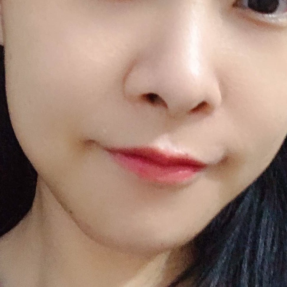 感觉自己捡漏来的，突然收到桃子的点名，以后还有这种活动记得一