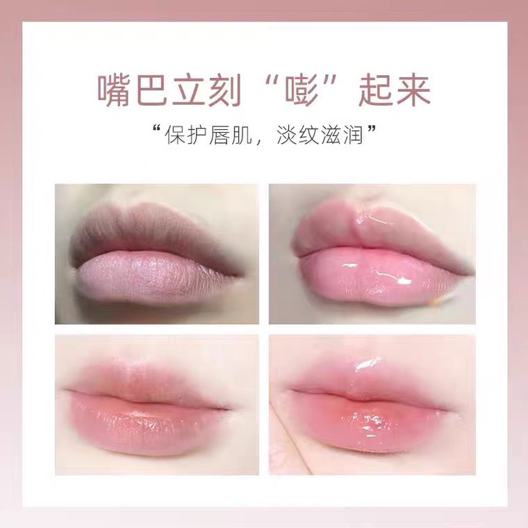 正儿八经美国Nd买回来的 比较稀缺吧  2ml小小的 也够用