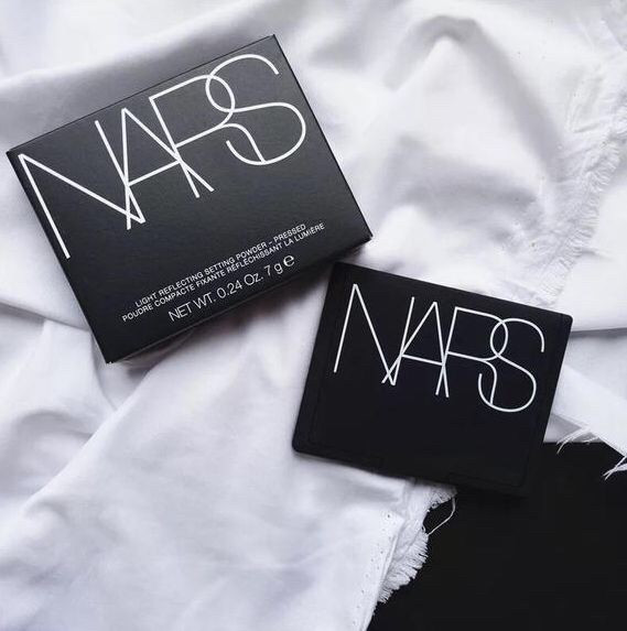 ✅购买网站：Cosmefancy  ✅购买物品：NARS纳斯