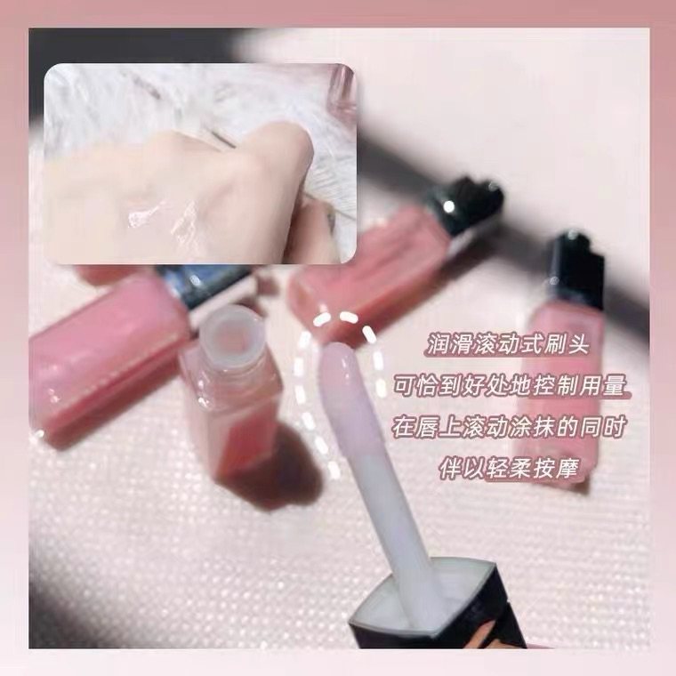 正儿八经美国Nd买回来的 比较稀缺吧  2ml小小的 也够用