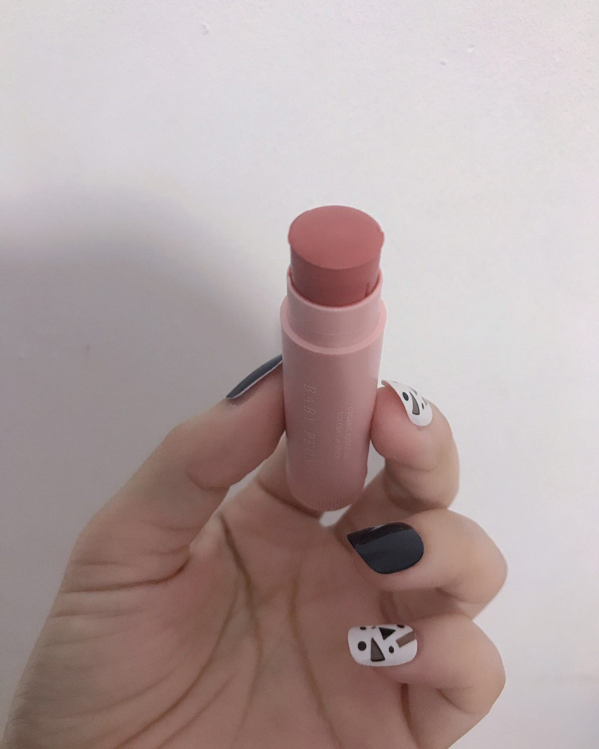 感觉自己捡漏来的，突然收到桃子的点名，以后还有这种活动记得一