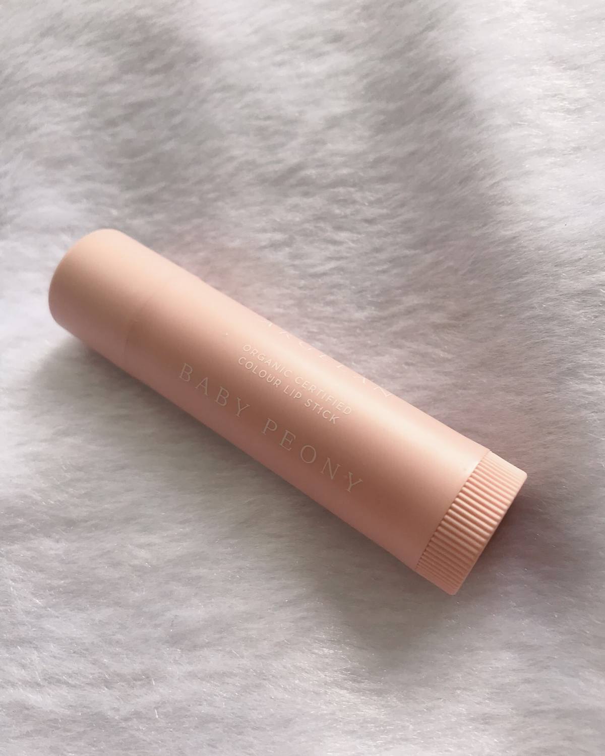 感觉自己捡漏来的，突然收到桃子的点名，以后还有这种活动记得一