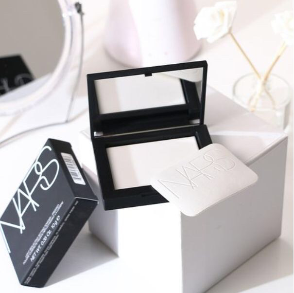 ✅购买网站：Cosmefancy  ✅购买物品：NARS纳斯