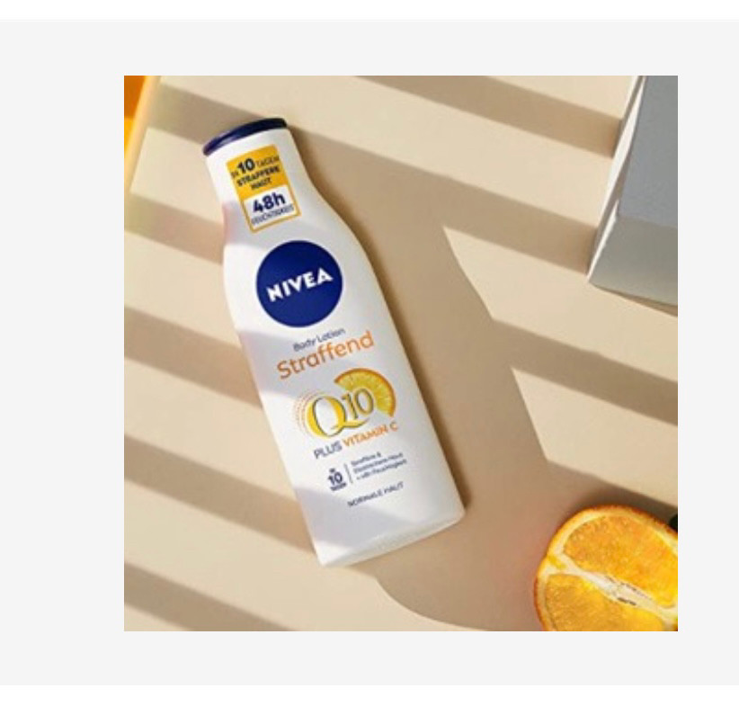 亚马逊单教程分享来啦❤附赠查物流方法~ 🙋今天终于有时间来