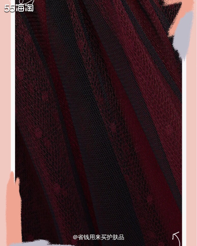 RED Valentino 单肩蝴蝶结连衣裙  高雅晚礼服✨