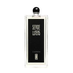 【包邮含税装】SERGE LUTENS 芦丹氏 孤女孤儿怨香水EDP 50ML