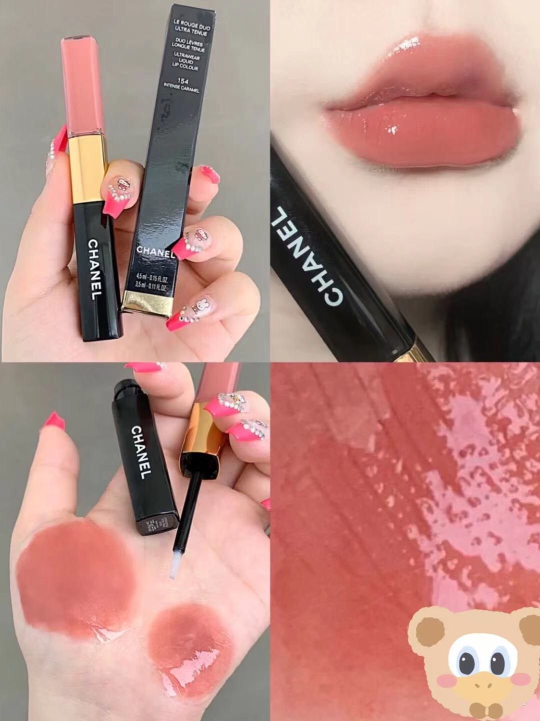 ✅购买网站：Neiman Marcus（內曼·马库斯）  ✅