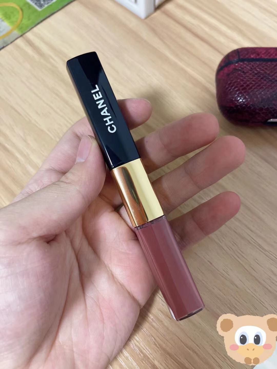 ✅购买网站：Neiman Marcus（內曼·马库斯）  ✅