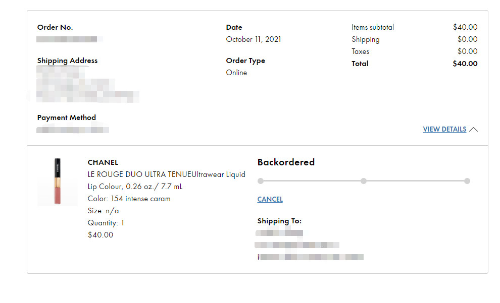 ✅购买网站：Neiman Marcus（內曼·马库斯）  ✅