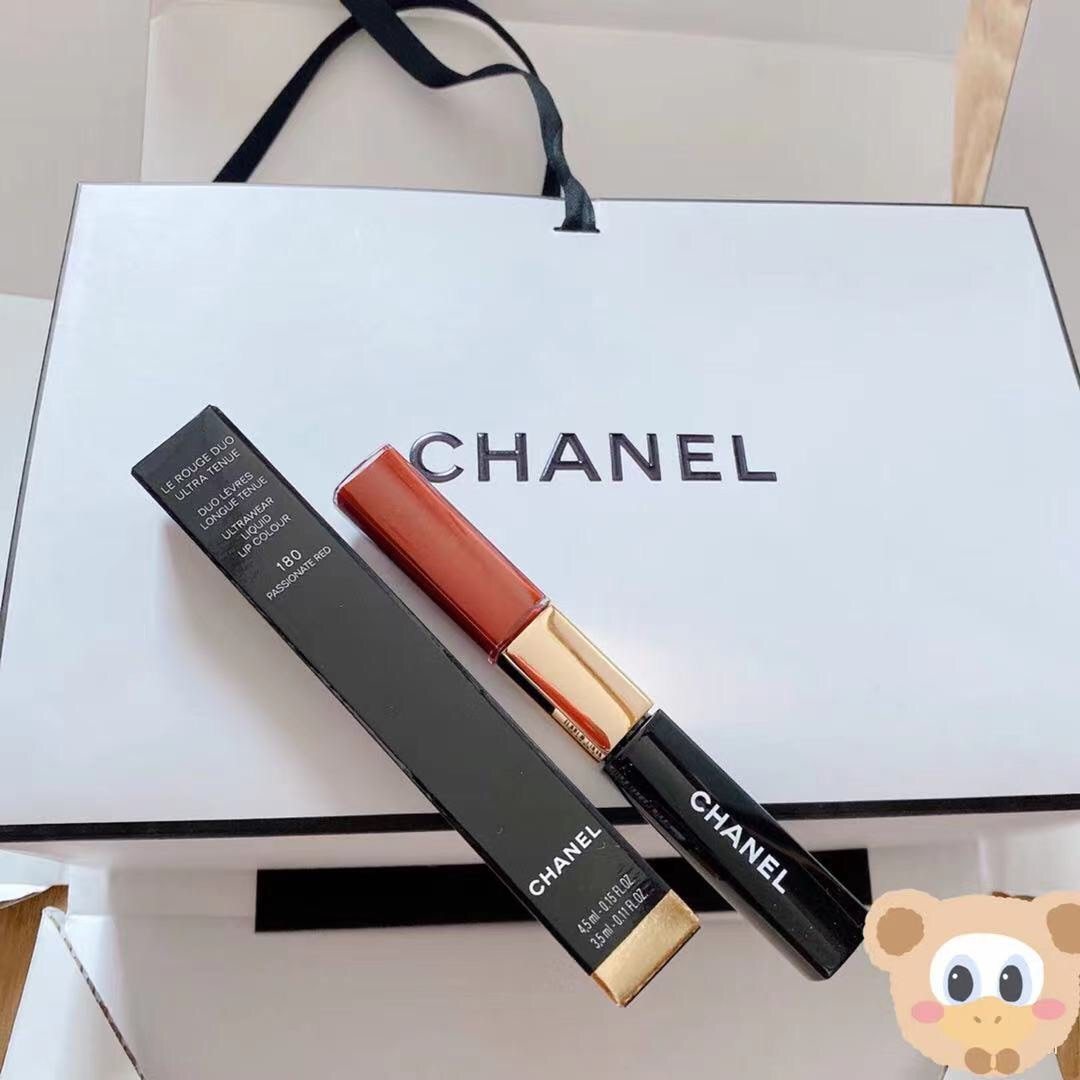 ✅购买网站：Neiman Marcus（內曼·马库斯）  ✅