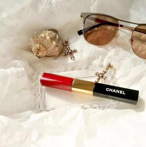 ✅购买网站：Neiman Marcus（內曼·马库斯）  ✅