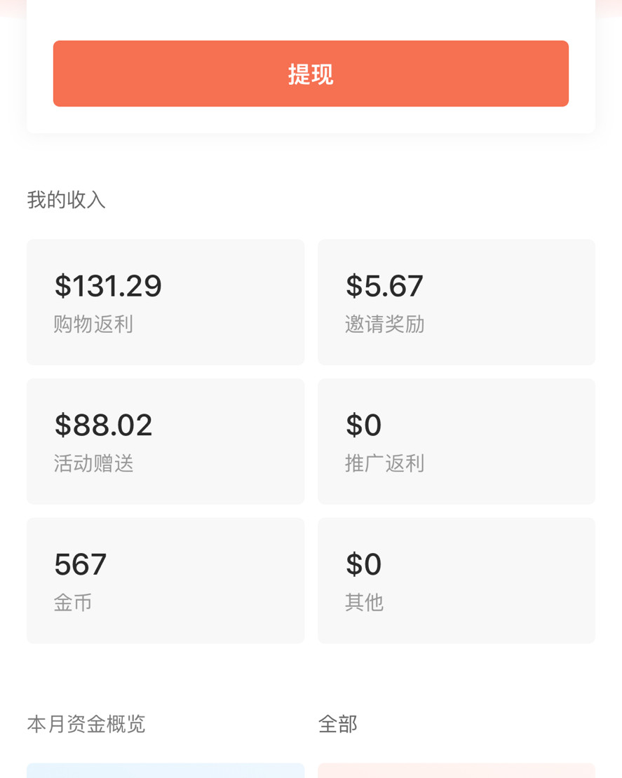首先祝55海淘生日快乐，希望以后越来越好，社区队伍越来越壮大
