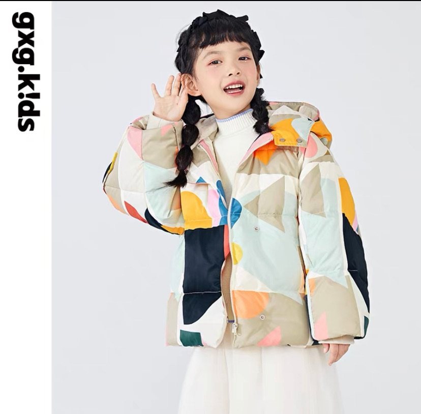 ✅今年的天气真的一下子就变冷了，我刚整理完夏天的衣服，准备好