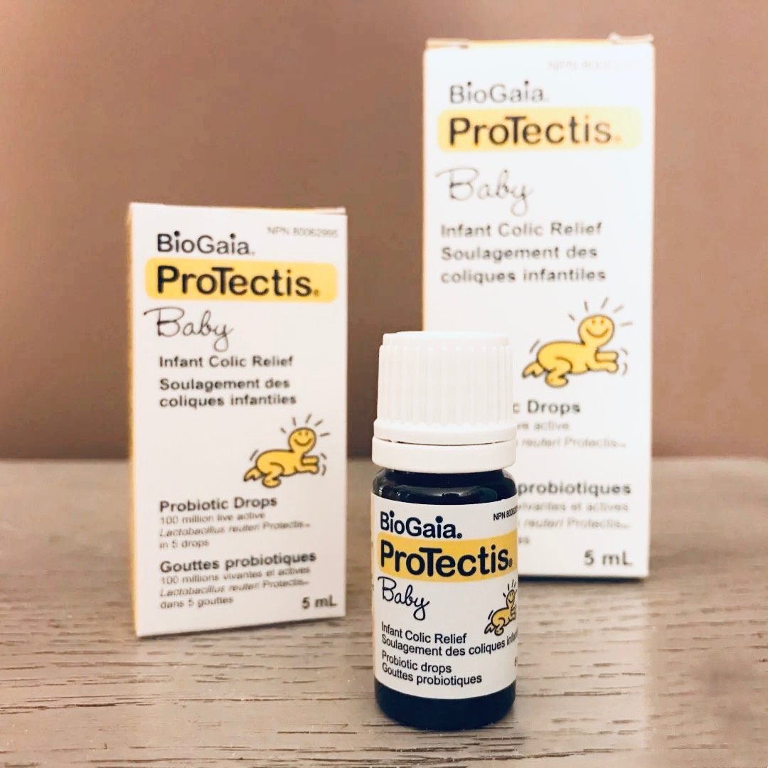 💕宝宝刚出生的时候由于肠胃功能没有发育，一般进入到第二个月