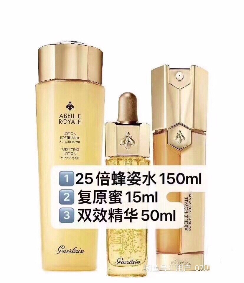 如图，美版，现货，需要的私我