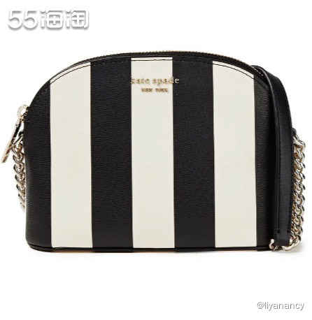 ❤️the outnet好物种草：：kate spade条纹