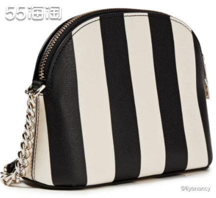 ❤️the outnet好物种草：：kate spade条纹