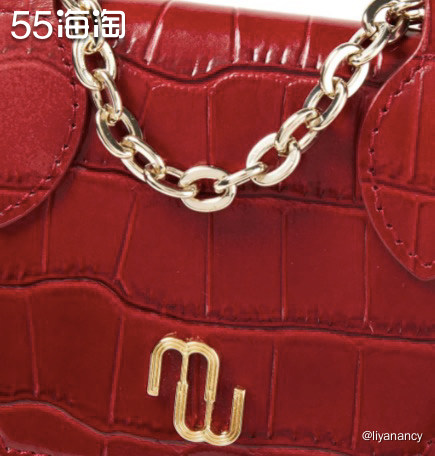 ❤️the outnet好物种草：：maje手机壳  ✨产品
