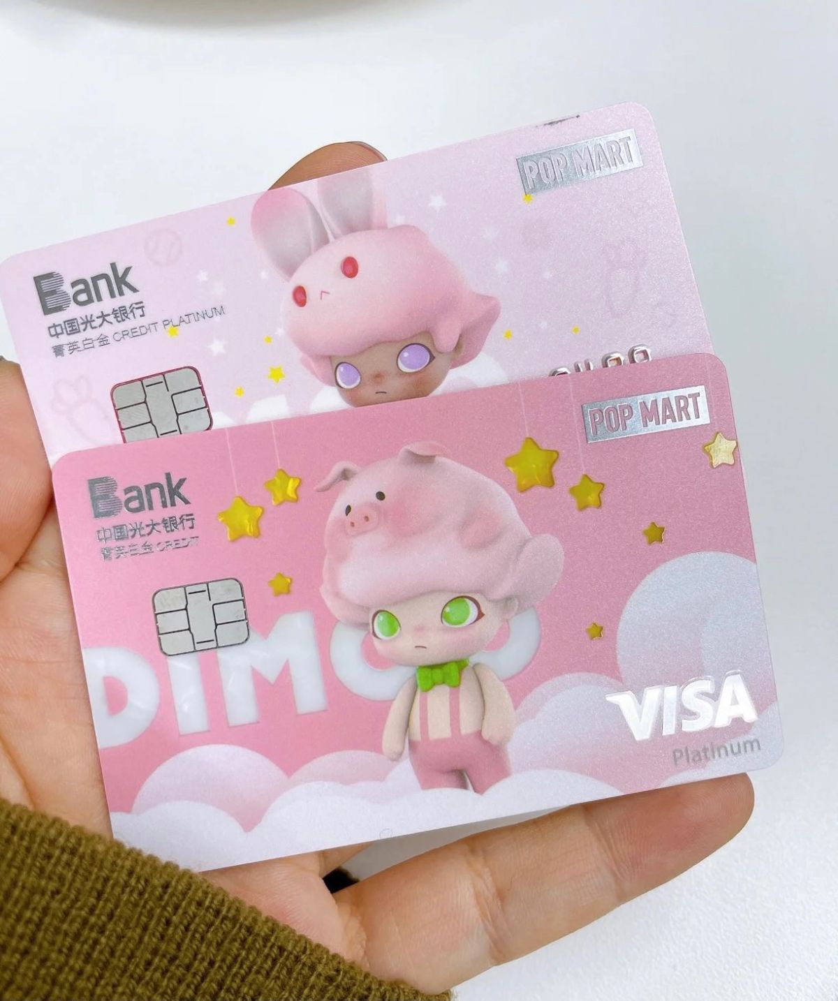 🎉活动时间： 2021年8月5日-2021年12月31日 