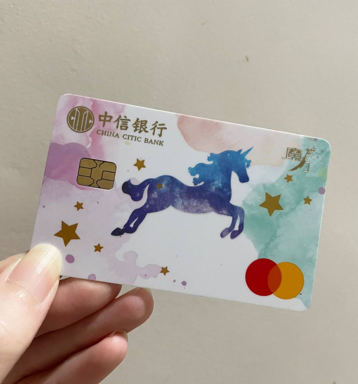 🎉活动时间： 2021年10月1日-2021年12月31日