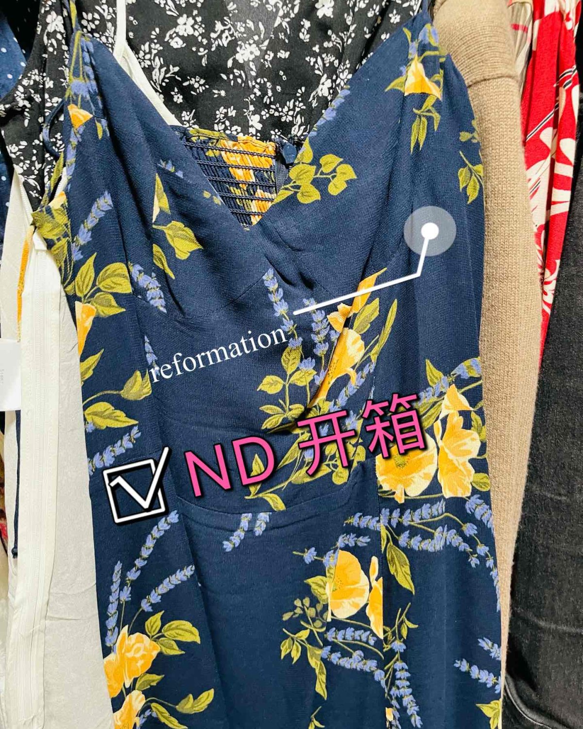 购买网站： nordstrom  购买价格： 原价二百美金 