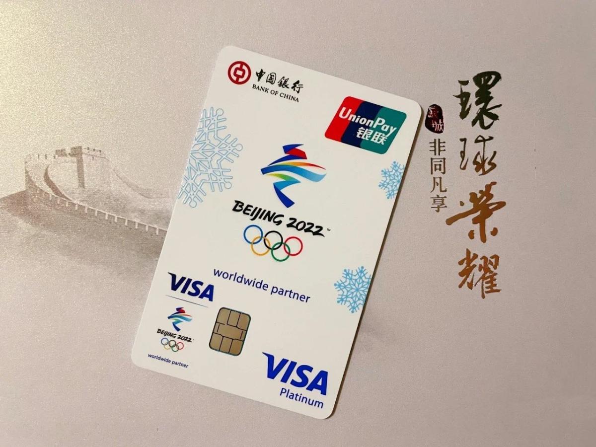 🎉活动时间： 2021年10月1日至2022年3月31日 