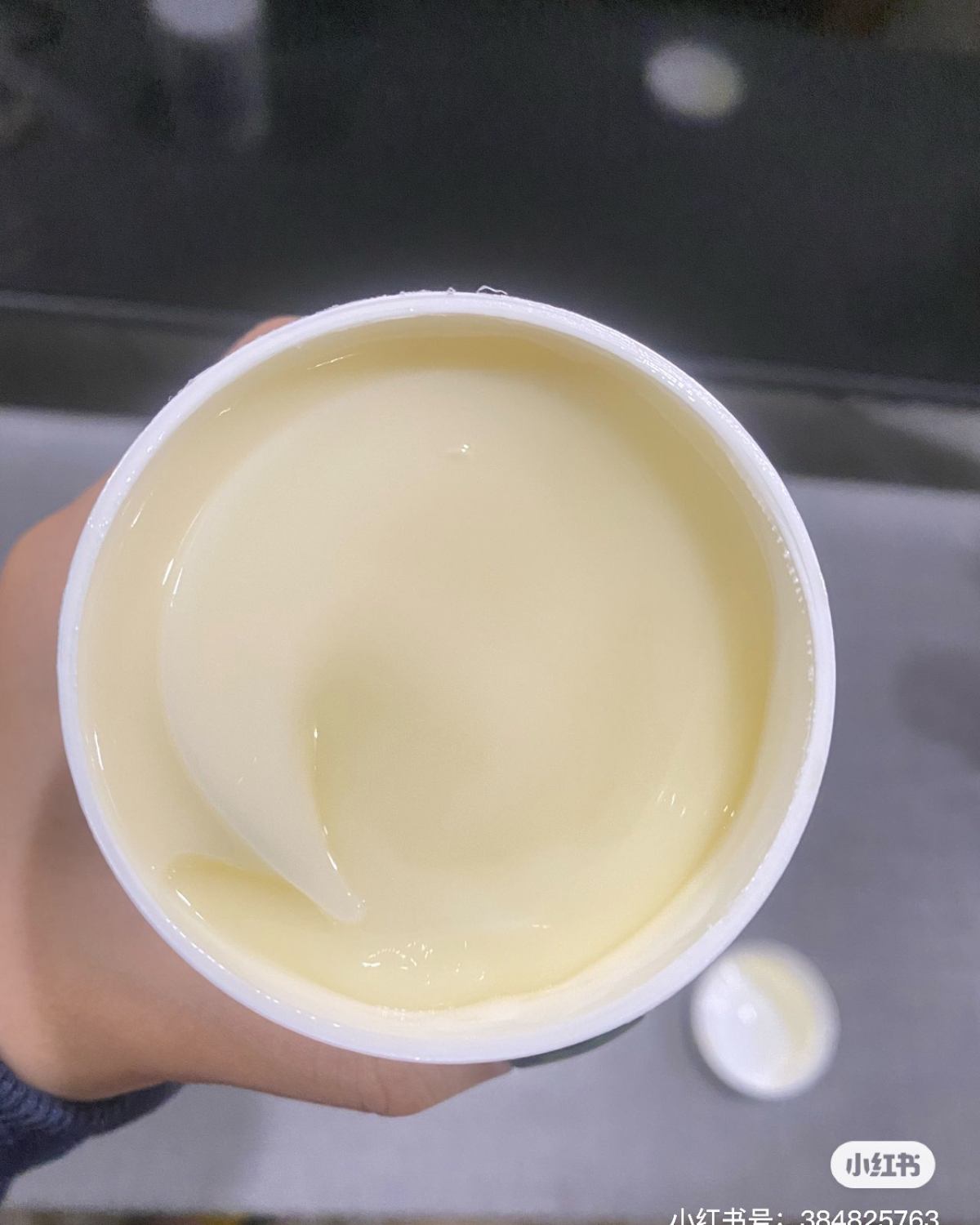 看到小红书的，忍不住种草了，号称比法尔曼还要好用的科蕴兰，果