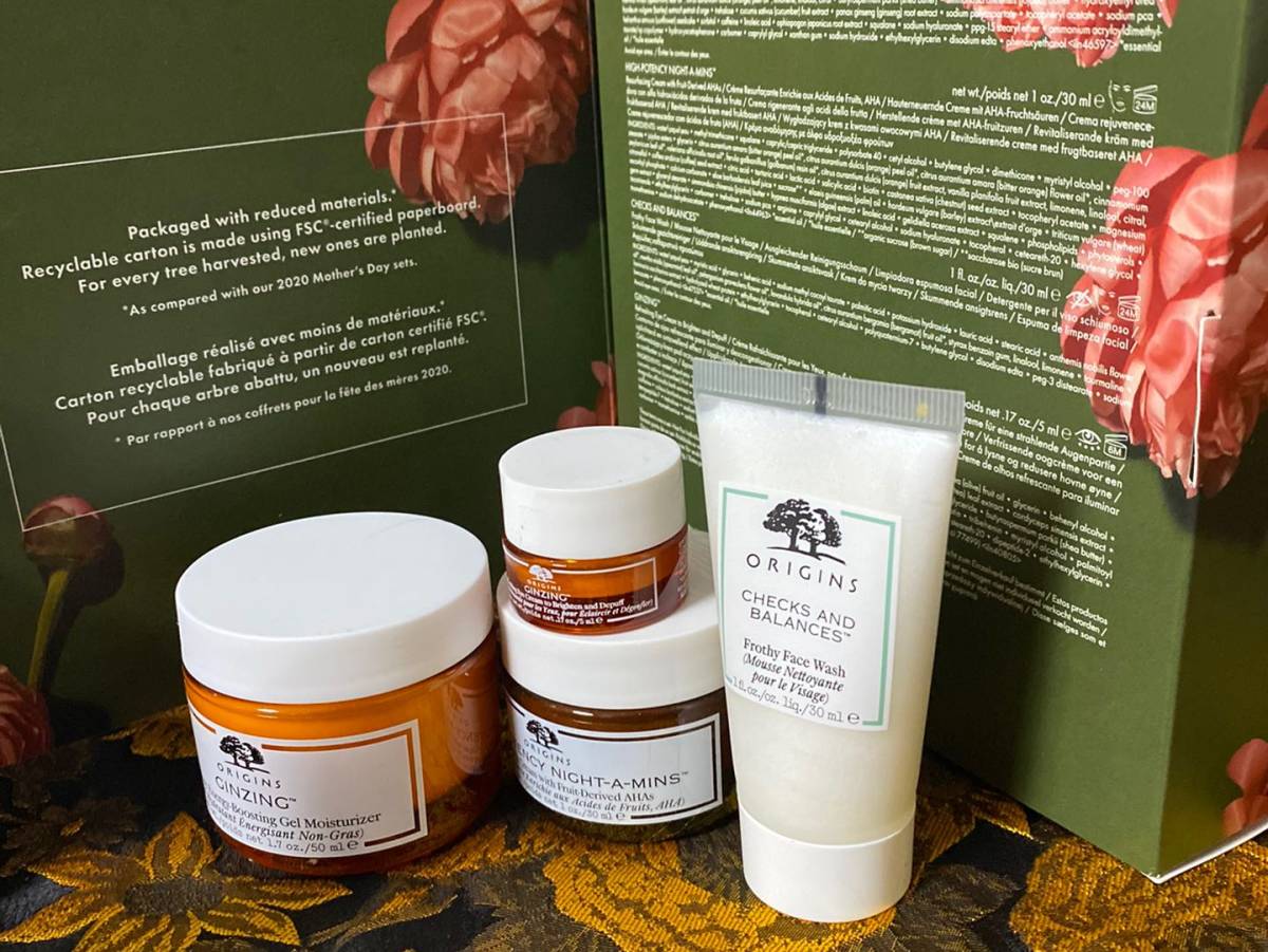 ✔️ 2021年悦木之源黑五折扣预测来啦。  悦木之源也是雅