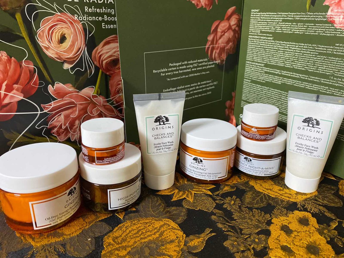 ✔️ 2021年悦木之源黑五折扣预测来啦。  悦木之源也是雅