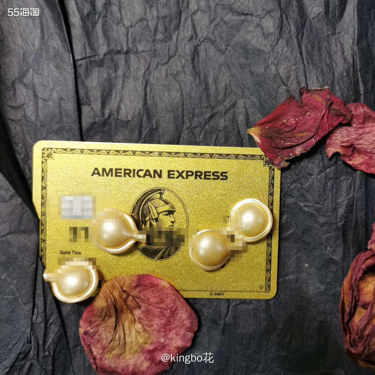 🔴建议收藏！新手黑五海淘护肤品转运怎么选？汇总15家热门转