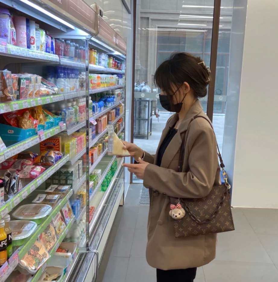 LV在途～  LV老花洗漱包26cm 官网已经下架 绝版款 