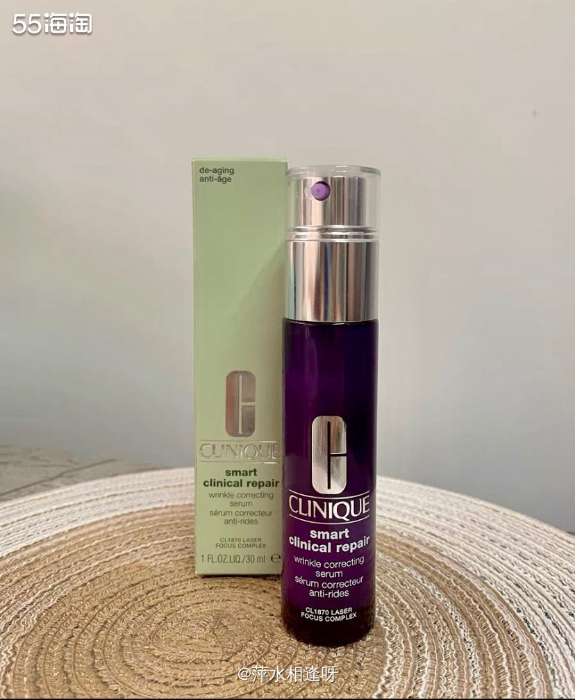 🛑这个月11号万事达活动即将开始，今年有20家重磅商家参与