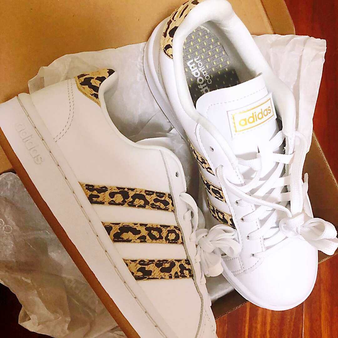 11月的第一个开箱！10.6号下单，历经20多天到手，加转运