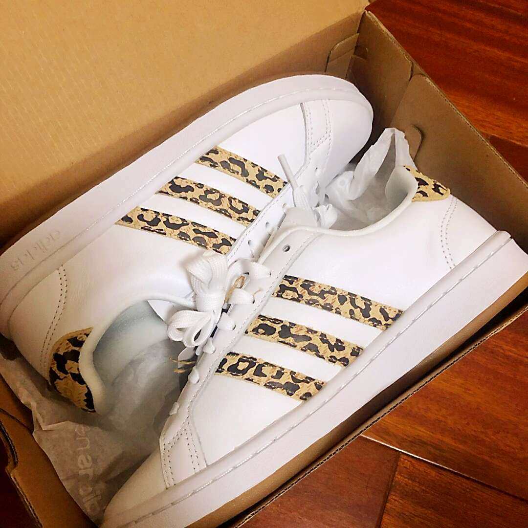 11月的第一个开箱！10.6号下单，历经20多天到手，加转运