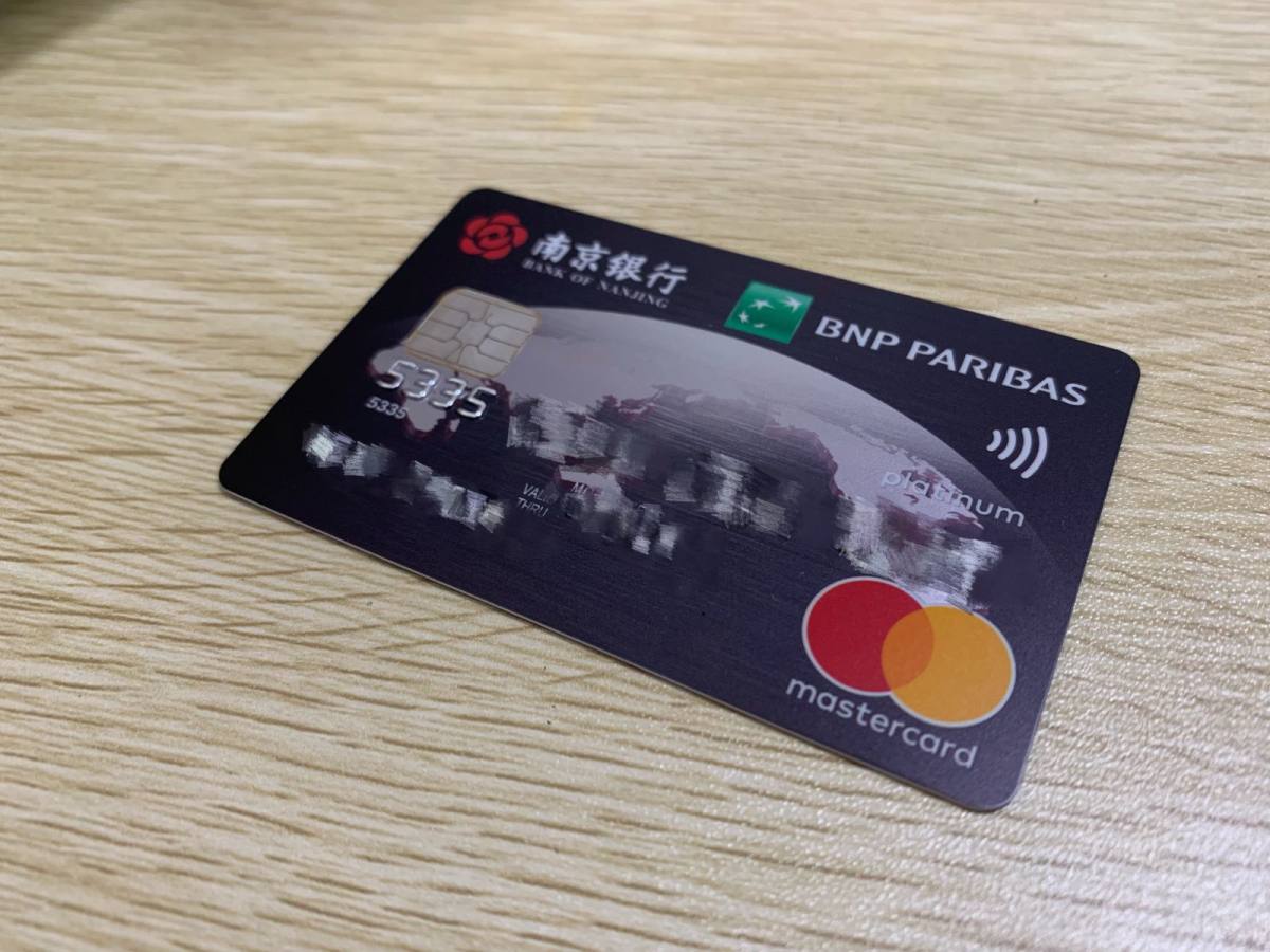 倩碧黄油海淘的集美再熟悉不过了，只要倩碧家有折扣这个一定是我